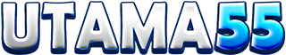 Utama55